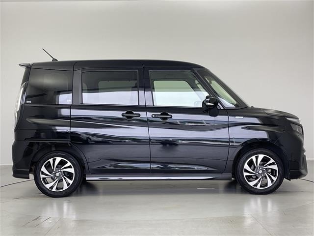 Suzuki SOLIO 2022 7844409-13