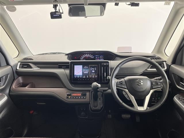 Suzuki SOLIO 2022 7844409-15