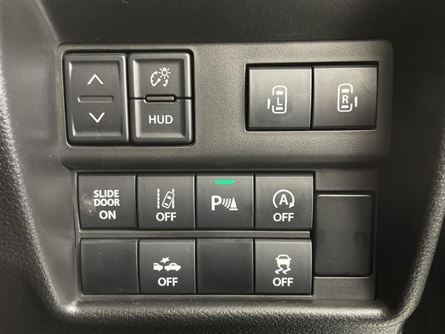 Suzuki SOLIO 2022 7844409-17