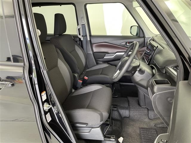 Suzuki SOLIO 2022 7844409-18