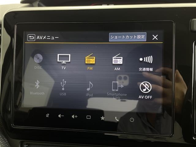 Suzuki SOLIO 2022 7844409-2