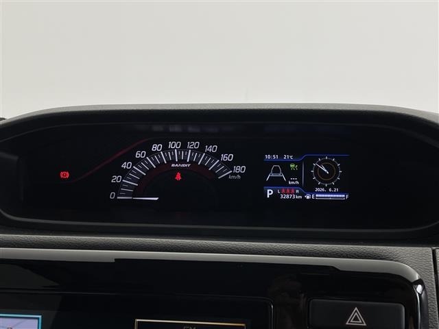 Suzuki SOLIO 2022 7844409-22