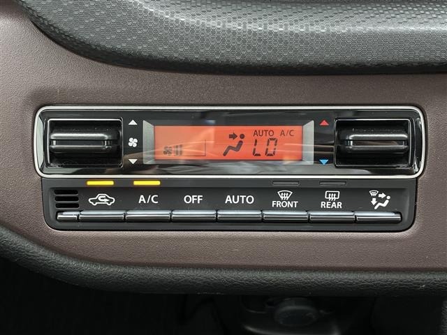 Suzuki SOLIO 2022 7844409-6