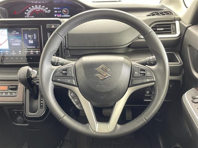 Suzuki SOLIO 2022 7844409-7