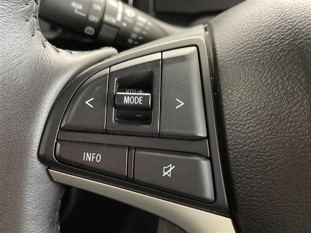 Suzuki SOLIO 2022 7844409-8