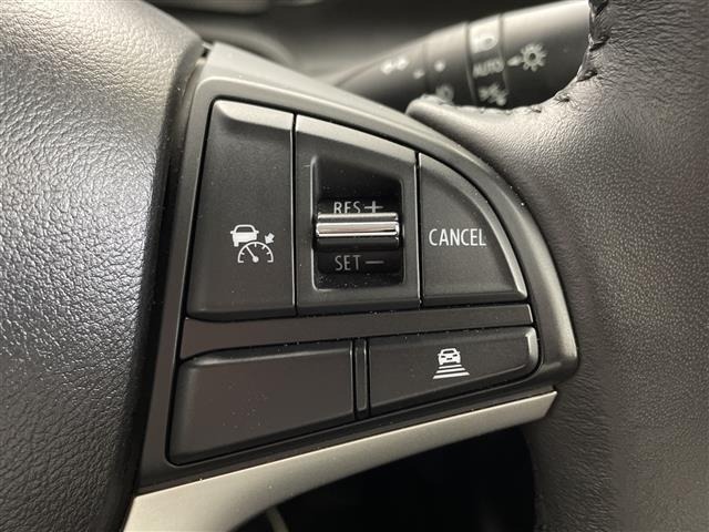 Suzuki SOLIO 2022 7844409-9