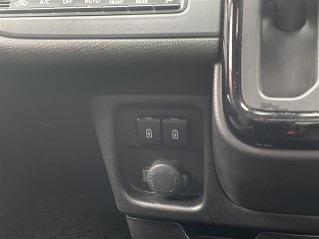 Suzuki SOLIO 2021 7844410-1