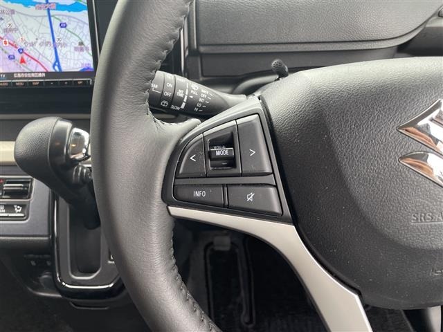 Suzuki SOLIO 2021 7844410-10