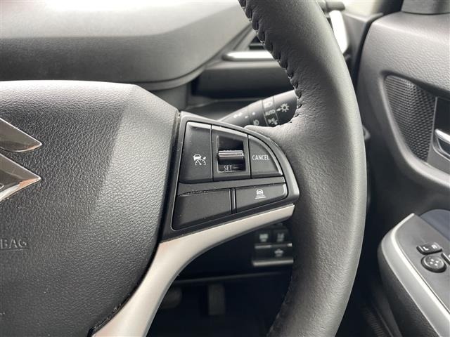Suzuki SOLIO 2021 7844410-11
