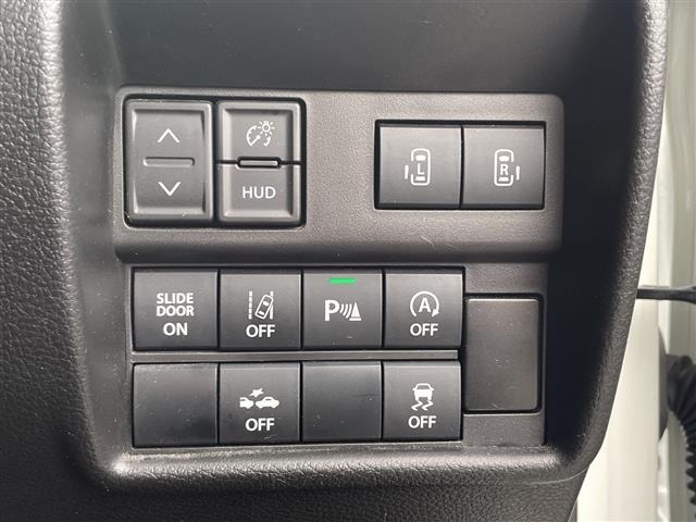Suzuki SOLIO 2021 7844410-12