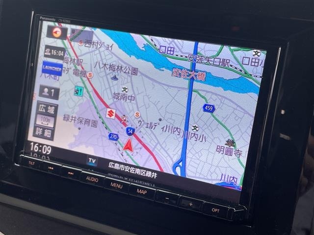 Suzuki SOLIO 2021 7844410-16