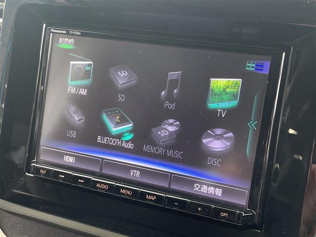 Suzuki SOLIO 2021 7844410-18