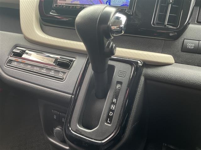 Suzuki SOLIO 2021 7844410-19