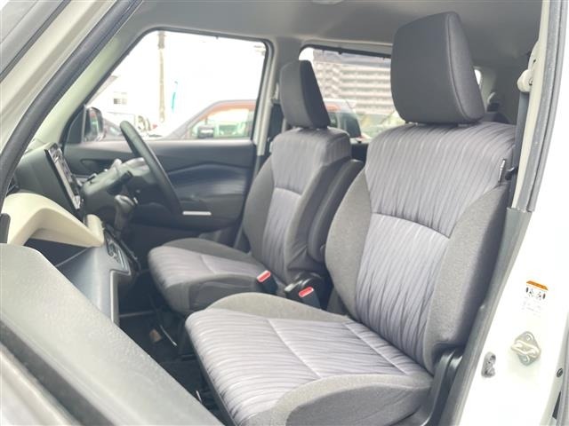Suzuki SOLIO 2021 7844410-2