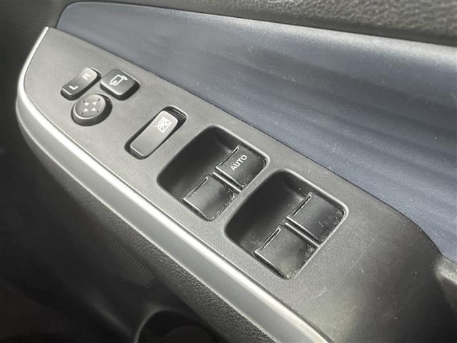Suzuki SOLIO 2021 7844410-20