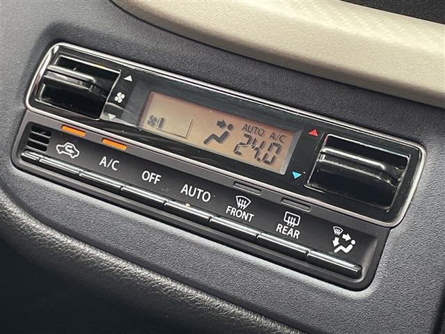 Suzuki SOLIO 2021 7844410-21
