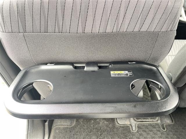 Suzuki SOLIO 2021 7844410-22