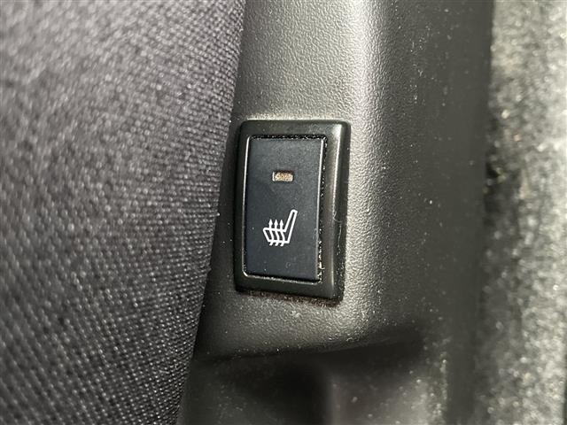 Suzuki SOLIO 2021 7844410-3