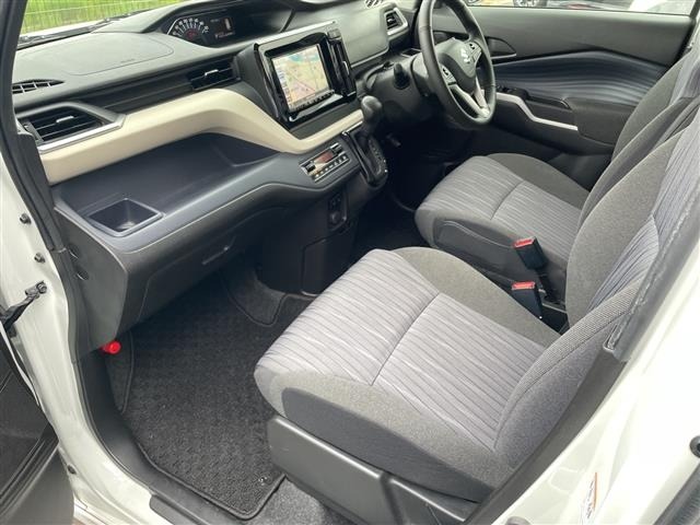 Suzuki SOLIO 2021 7844410-4