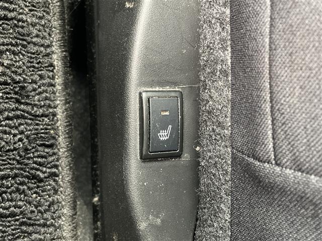 Suzuki SOLIO 2021 7844410-5