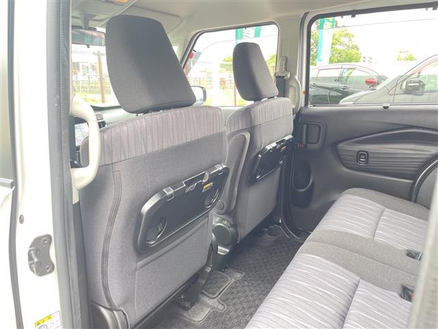 Suzuki SOLIO 2021 7844410-6