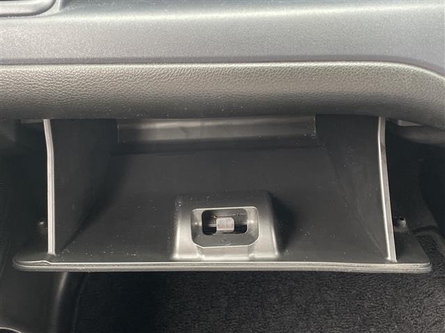 Suzuki SOLIO 2021 7844410-7