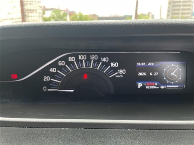 Suzuki SOLIO 2021 7844410-9