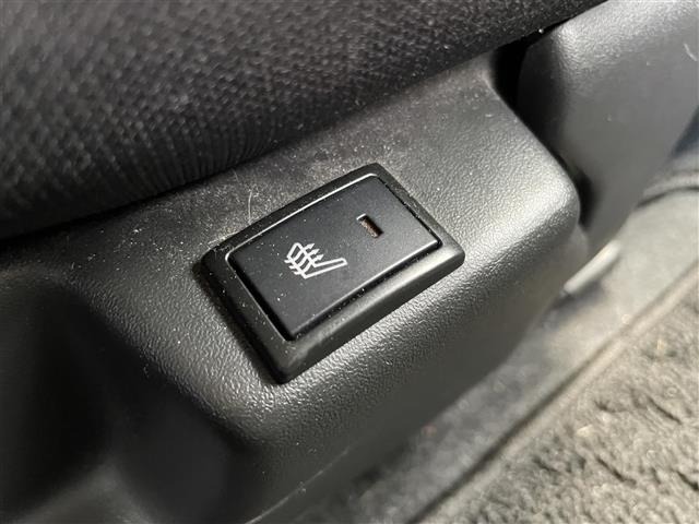 Suzuki SOLIO 2017 7844423-1