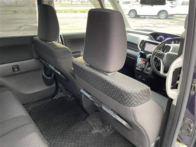 Suzuki SOLIO 2017 7844423-10