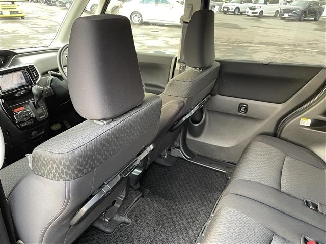 Suzuki SOLIO 2017 7844423-11