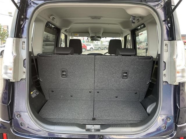 Suzuki SOLIO 2017 7844423-12