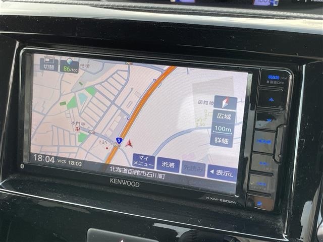 Suzuki SOLIO 2017 7844423-15