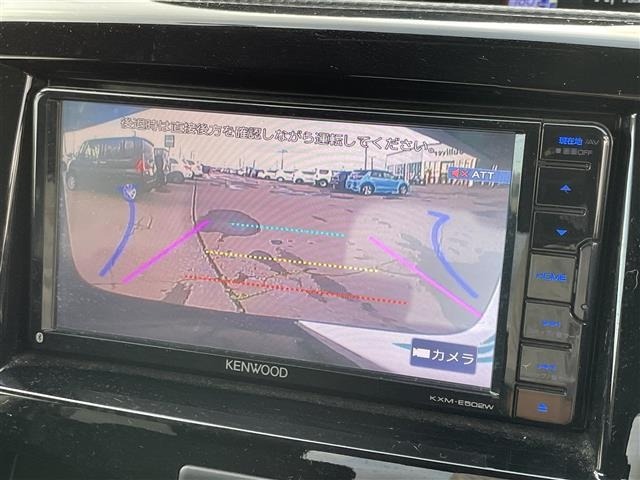 Suzuki SOLIO 2017 7844423-17