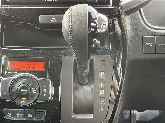 Suzuki SOLIO 2017 7844423-18