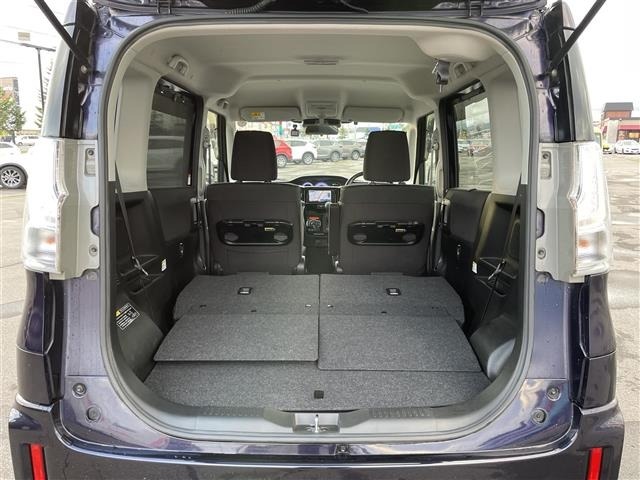 Suzuki SOLIO 2017 7844423-20