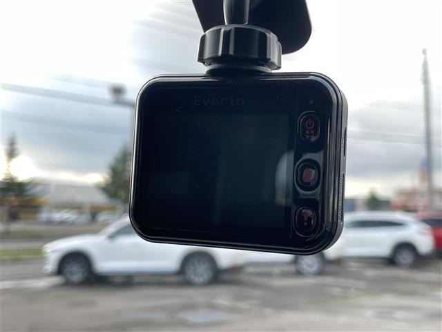 Suzuki SOLIO 2017 7844423-5