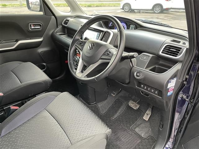 Suzuki SOLIO 2017 7844423-8