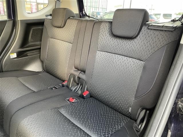 Suzuki SOLIO 2017 7844423-9