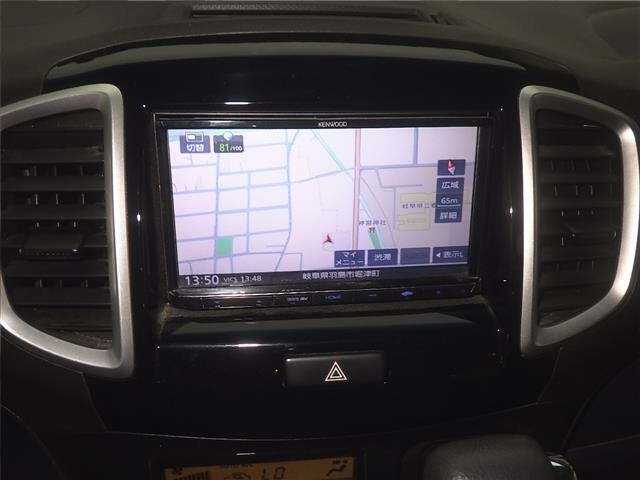 Suzuki SOLIO 2015 7844454-6