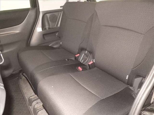 Suzuki SOLIO 2015 7844454-7