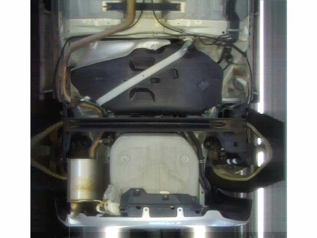 Suzuki SOLIO 2019 7844461-11