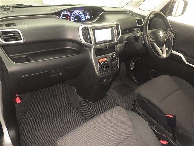 Suzuki SOLIO 2019 7844461-4