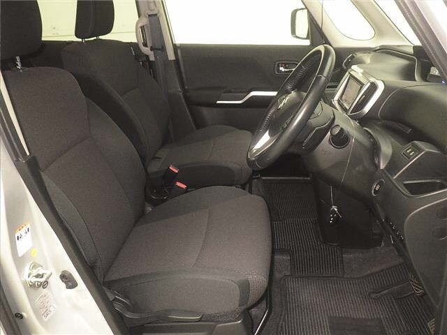 Suzuki SOLIO 2019 7844461-5