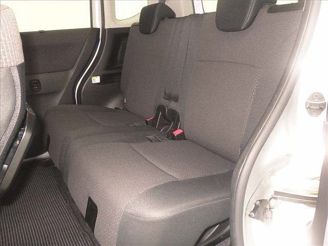 Suzuki SOLIO 2019 7844461-7