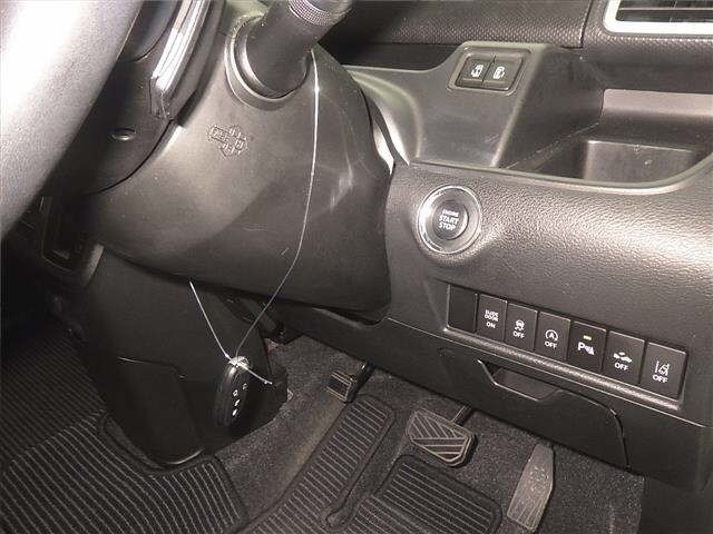 Suzuki SOLIO 2019 7844461-8
