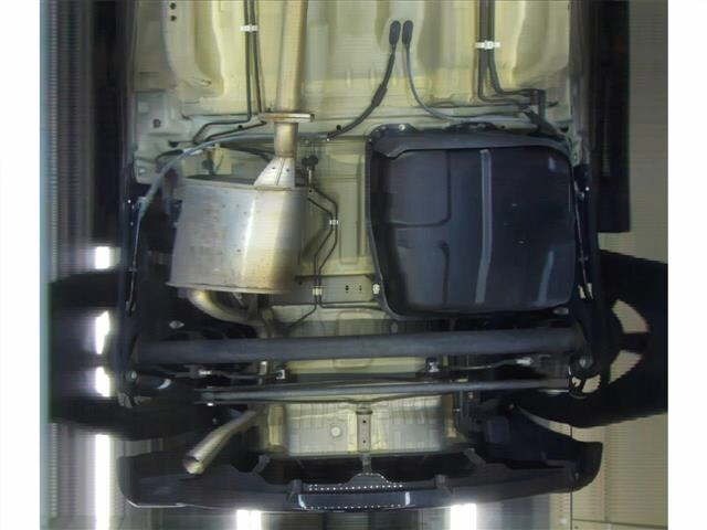 Suzuki SOLIO 2011 7844475-11