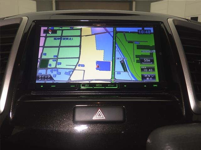 Suzuki SOLIO 2011 7844475-6