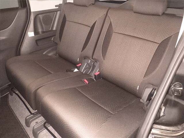 Suzuki SOLIO 2011 7844475-7