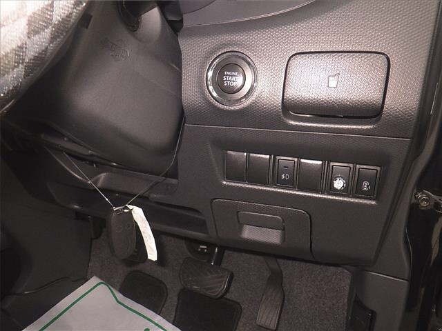Suzuki SOLIO 2011 7844475-8