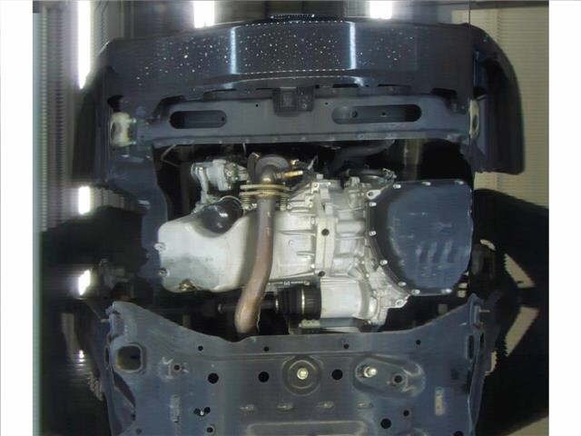 Suzuki SOLIO 2011 7844475-9